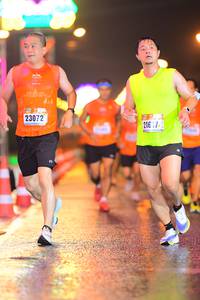 BIB: 23072, 216
                            <button type="button" onclick="openModal(16766944)" class="btn btn-primary btn-sm float-right btn-popup" data-toggle="modal" data-target=".modal-high-quality">
                        <i class="fas fa-shopping-cart"></i> Add to Cart
                    </button>
                                            <button type="button" onclick="isThisMe(16766944, true)" class="btn btn-success btn-sm float-right btn-popup btn-isme hidden" data-toggle="tooltip" data-placement="bottom" title="นี่คือรูปของคุณใช่ไหม คลิกที่นี่เพื่อเอาเข้าอัลบั้ม">
                        <i class="fas fa-plus"></i> Add to album
                    </button>
                    <button type="button" onclick="isThisMe(16766944, false)" class="btn btn-warning btn-sm float-right btn-popup btn-isnotme hidden">
                        <i class="fas fa-ban"></i> Remove from album
                    </button>