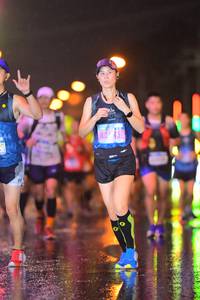 BIB: 
                            <button type="button" onclick="openModal(16671252)" class="btn btn-primary btn-sm float-right btn-popup" data-toggle="modal" data-target=".modal-high-quality">
                        <i class="fas fa-shopping-cart"></i> Add to Cart
                    </button>
                                            <button type="button" onclick="isThisMe(16671252, true)" class="btn btn-success btn-sm float-right btn-popup btn-isme hidden" data-toggle="tooltip" data-placement="bottom" title="นี่คือรูปของคุณใช่ไหม คลิกที่นี่เพื่อเอาเข้าอัลบั้ม">
                        <i class="fas fa-plus"></i> Add to album
                    </button>
                    <button type="button" onclick="isThisMe(16671252, false)" class="btn btn-warning btn-sm float-right btn-popup btn-isnotme hidden">
                        <i class="fas fa-ban"></i> Remove from album
                    </button>