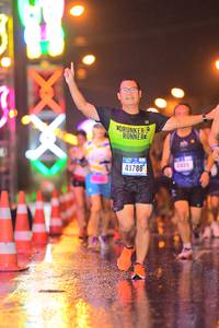 BIB: 41788, 41459
                            <button type="button" onclick="openModal(16612359)" class="btn btn-primary btn-sm float-right btn-popup" data-toggle="modal" data-target=".modal-high-quality">
                        <i class="fas fa-shopping-cart"></i> Add to Cart
                    </button>
                                            <button type="button" onclick="isThisMe(16612359, true)" class="btn btn-success btn-sm float-right btn-popup btn-isme hidden" data-toggle="tooltip" data-placement="bottom" title="นี่คือรูปของคุณใช่ไหม คลิกที่นี่เพื่อเอาเข้าอัลบั้ม">
                        <i class="fas fa-plus"></i> Add to album
                    </button>
                    <button type="button" onclick="isThisMe(16612359, false)" class="btn btn-warning btn-sm float-right btn-popup btn-isnotme hidden">
                        <i class="fas fa-ban"></i> Remove from album
                    </button>