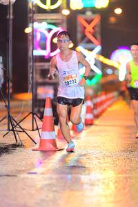 BIB: 20232
                            <button type="button" onclick="openModal(16738961)" class="btn btn-primary btn-sm float-right btn-popup" data-toggle="modal" data-target=".modal-high-quality">
                        <i class="fas fa-shopping-cart"></i> Add to Cart
                    </button>
                                            <button type="button" onclick="isThisMe(16738961, true)" class="btn btn-success btn-sm float-right btn-popup btn-isme hidden" data-toggle="tooltip" data-placement="bottom" title="นี่คือรูปของคุณใช่ไหม คลิกที่นี่เพื่อเอาเข้าอัลบั้ม">
                        <i class="fas fa-plus"></i> Add to album
                    </button>
                    <button type="button" onclick="isThisMe(16738961, false)" class="btn btn-warning btn-sm float-right btn-popup btn-isnotme hidden">
                        <i class="fas fa-ban"></i> Remove from album
                    </button>