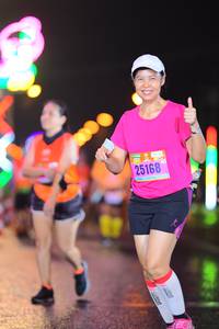 BIB: 25168
                            <button type="button" onclick="openModal(16865967)" class="btn btn-primary btn-sm float-right btn-popup" data-toggle="modal" data-target=".modal-high-quality">
                        <i class="fas fa-shopping-cart"></i> Add to Cart
                    </button>
                                            <button type="button" onclick="isThisMe(16865967, true)" class="btn btn-success btn-sm float-right btn-popup btn-isme hidden" data-toggle="tooltip" data-placement="bottom" title="นี่คือรูปของคุณใช่ไหม คลิกที่นี่เพื่อเอาเข้าอัลบั้ม">
                        <i class="fas fa-plus"></i> Add to album
                    </button>
                    <button type="button" onclick="isThisMe(16865967, false)" class="btn btn-warning btn-sm float-right btn-popup btn-isnotme hidden">
                        <i class="fas fa-ban"></i> Remove from album
                    </button>