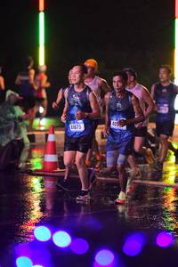 BIB: 405, 41675
                            <button type="button" onclick="openModal(16595321)" class="btn btn-primary btn-sm float-right btn-popup" data-toggle="modal" data-target=".modal-high-quality">
                        <i class="fas fa-shopping-cart"></i> Add to Cart
                    </button>
                                            <button type="button" onclick="isThisMe(16595321, true)" class="btn btn-success btn-sm float-right btn-popup btn-isme hidden" data-toggle="tooltip" data-placement="bottom" title="นี่คือรูปของคุณใช่ไหม คลิกที่นี่เพื่อเอาเข้าอัลบั้ม">
                        <i class="fas fa-plus"></i> Add to album
                    </button>
                    <button type="button" onclick="isThisMe(16595321, false)" class="btn btn-warning btn-sm float-right btn-popup btn-isnotme hidden">
                        <i class="fas fa-ban"></i> Remove from album
                    </button>