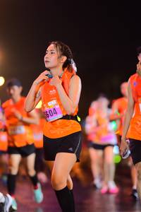 BIB: 5604
                            <button type="button" onclick="openModal(16801534)" class="btn btn-primary btn-sm float-right btn-popup" data-toggle="modal" data-target=".modal-high-quality">
                        <i class="fas fa-shopping-cart"></i> Add to Cart
                    </button>
                                            <button type="button" onclick="isThisMe(16801534, true)" class="btn btn-success btn-sm float-right btn-popup btn-isme hidden" data-toggle="tooltip" data-placement="bottom" title="นี่คือรูปของคุณใช่ไหม คลิกที่นี่เพื่อเอาเข้าอัลบั้ม">
                        <i class="fas fa-plus"></i> Add to album
                    </button>
                    <button type="button" onclick="isThisMe(16801534, false)" class="btn btn-warning btn-sm float-right btn-popup btn-isnotme hidden">
                        <i class="fas fa-ban"></i> Remove from album
                    </button>