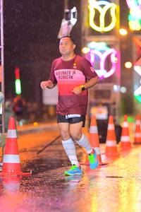 BIB: 
                            <button type="button" onclick="openModal(16700266)" class="btn btn-primary btn-sm float-right btn-popup" data-toggle="modal" data-target=".modal-high-quality">
                        <i class="fas fa-shopping-cart"></i> Add to Cart
                    </button>
                                            <button type="button" onclick="isThisMe(16700266, true)" class="btn btn-success btn-sm float-right btn-popup btn-isme hidden" data-toggle="tooltip" data-placement="bottom" title="นี่คือรูปของคุณใช่ไหม คลิกที่นี่เพื่อเอาเข้าอัลบั้ม">
                        <i class="fas fa-plus"></i> Add to album
                    </button>
                    <button type="button" onclick="isThisMe(16700266, false)" class="btn btn-warning btn-sm float-right btn-popup btn-isnotme hidden">
                        <i class="fas fa-ban"></i> Remove from album
                    </button>