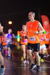 BIB: 24072
                            <button type="button" onclick="openModal(16814061)" class="btn btn-primary btn-sm float-right btn-popup" data-toggle="modal" data-target=".modal-high-quality">
                        <i class="fas fa-shopping-cart"></i> Add to Cart
                    </button>
                                            <button type="button" onclick="isThisMe(16814061, true)" class="btn btn-success btn-sm float-right btn-popup btn-isme hidden" data-toggle="tooltip" data-placement="bottom" title="นี่คือรูปของคุณใช่ไหม คลิกที่นี่เพื่อเอาเข้าอัลบั้ม">
                        <i class="fas fa-plus"></i> Add to album
                    </button>
                    <button type="button" onclick="isThisMe(16814061, false)" class="btn btn-warning btn-sm float-right btn-popup btn-isnotme hidden">
                        <i class="fas fa-ban"></i> Remove from album
                    </button>