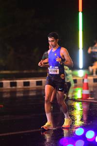 BIB: 42306
                            <button type="button" onclick="openModal(16598216)" class="btn btn-primary btn-sm float-right btn-popup" data-toggle="modal" data-target=".modal-high-quality">
                        <i class="fas fa-shopping-cart"></i> Add to Cart
                    </button>
                                            <button type="button" onclick="isThisMe(16598216, true)" class="btn btn-success btn-sm float-right btn-popup btn-isme hidden" data-toggle="tooltip" data-placement="bottom" title="นี่คือรูปของคุณใช่ไหม คลิกที่นี่เพื่อเอาเข้าอัลบั้ม">
                        <i class="fas fa-plus"></i> Add to album
                    </button>
                    <button type="button" onclick="isThisMe(16598216, false)" class="btn btn-warning btn-sm float-right btn-popup btn-isnotme hidden">
                        <i class="fas fa-ban"></i> Remove from album
                    </button>