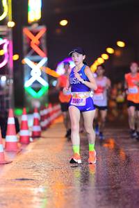 BIB: 25008, 
                            <button type="button" onclick="openModal(16749034)" class="btn btn-primary btn-sm float-right btn-popup" data-toggle="modal" data-target=".modal-high-quality">
                        <i class="fas fa-shopping-cart"></i> Add to Cart
                    </button>
                                            <button type="button" onclick="isThisMe(16749034, true)" class="btn btn-success btn-sm float-right btn-popup btn-isme hidden" data-toggle="tooltip" data-placement="bottom" title="นี่คือรูปของคุณใช่ไหม คลิกที่นี่เพื่อเอาเข้าอัลบั้ม">
                        <i class="fas fa-plus"></i> Add to album
                    </button>
                    <button type="button" onclick="isThisMe(16749034, false)" class="btn btn-warning btn-sm float-right btn-popup btn-isnotme hidden">
                        <i class="fas fa-ban"></i> Remove from album
                    </button>