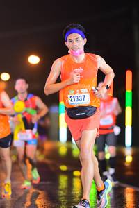 BIB: 21337
                            <button type="button" onclick="openModal(16765959)" class="btn btn-primary btn-sm float-right btn-popup" data-toggle="modal" data-target=".modal-high-quality">
                        <i class="fas fa-shopping-cart"></i> Add to Cart
                    </button>
                                            <button type="button" onclick="isThisMe(16765959, true)" class="btn btn-success btn-sm float-right btn-popup btn-isme hidden" data-toggle="tooltip" data-placement="bottom" title="นี่คือรูปของคุณใช่ไหม คลิกที่นี่เพื่อเอาเข้าอัลบั้ม">
                        <i class="fas fa-plus"></i> Add to album
                    </button>
                    <button type="button" onclick="isThisMe(16765959, false)" class="btn btn-warning btn-sm float-right btn-popup btn-isnotme hidden">
                        <i class="fas fa-ban"></i> Remove from album
                    </button>