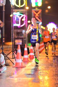 BIB: 20396
                            <button type="button" onclick="openModal(16736747)" class="btn btn-primary btn-sm float-right btn-popup" data-toggle="modal" data-target=".modal-high-quality">
                        <i class="fas fa-shopping-cart"></i> Add to Cart
                    </button>
                                            <button type="button" onclick="isThisMe(16736747, true)" class="btn btn-success btn-sm float-right btn-popup btn-isme hidden" data-toggle="tooltip" data-placement="bottom" title="นี่คือรูปของคุณใช่ไหม คลิกที่นี่เพื่อเอาเข้าอัลบั้ม">
                        <i class="fas fa-plus"></i> Add to album
                    </button>
                    <button type="button" onclick="isThisMe(16736747, false)" class="btn btn-warning btn-sm float-right btn-popup btn-isnotme hidden">
                        <i class="fas fa-ban"></i> Remove from album
                    </button>