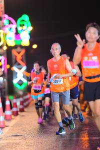 BIB: 22841
                            <button type="button" onclick="openModal(16820594)" class="btn btn-primary btn-sm float-right btn-popup" data-toggle="modal" data-target=".modal-high-quality">
                        <i class="fas fa-shopping-cart"></i> Add to Cart
                    </button>
                                            <button type="button" onclick="isThisMe(16820594, true)" class="btn btn-success btn-sm float-right btn-popup btn-isme hidden" data-toggle="tooltip" data-placement="bottom" title="นี่คือรูปของคุณใช่ไหม คลิกที่นี่เพื่อเอาเข้าอัลบั้ม">
                        <i class="fas fa-plus"></i> Add to album
                    </button>
                    <button type="button" onclick="isThisMe(16820594, false)" class="btn btn-warning btn-sm float-right btn-popup btn-isnotme hidden">
                        <i class="fas fa-ban"></i> Remove from album
                    </button>