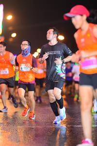 BIB: 620
                            <button type="button" onclick="openModal(16799055)" class="btn btn-primary btn-sm float-right btn-popup" data-toggle="modal" data-target=".modal-high-quality">
                        <i class="fas fa-shopping-cart"></i> Add to Cart
                    </button>
                                            <button type="button" onclick="isThisMe(16799055, true)" class="btn btn-success btn-sm float-right btn-popup btn-isme hidden" data-toggle="tooltip" data-placement="bottom" title="นี่คือรูปของคุณใช่ไหม คลิกที่นี่เพื่อเอาเข้าอัลบั้ม">
                        <i class="fas fa-plus"></i> Add to album
                    </button>
                    <button type="button" onclick="isThisMe(16799055, false)" class="btn btn-warning btn-sm float-right btn-popup btn-isnotme hidden">
                        <i class="fas fa-ban"></i> Remove from album
                    </button>