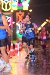 BIB: 
                            <button type="button" onclick="openModal(16614468)" class="btn btn-primary btn-sm float-right btn-popup" data-toggle="modal" data-target=".modal-high-quality">
                        <i class="fas fa-shopping-cart"></i> Add to Cart
                    </button>
                                            <button type="button" onclick="isThisMe(16614468, true)" class="btn btn-success btn-sm float-right btn-popup btn-isme hidden" data-toggle="tooltip" data-placement="bottom" title="นี่คือรูปของคุณใช่ไหม คลิกที่นี่เพื่อเอาเข้าอัลบั้ม">
                        <i class="fas fa-plus"></i> Add to album
                    </button>
                    <button type="button" onclick="isThisMe(16614468, false)" class="btn btn-warning btn-sm float-right btn-popup btn-isnotme hidden">
                        <i class="fas fa-ban"></i> Remove from album
                    </button>