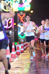 BIB: 23431, 207, 21278
                            <button type="button" onclick="openModal(16742107)" class="btn btn-primary btn-sm float-right btn-popup" data-toggle="modal" data-target=".modal-high-quality">
                        <i class="fas fa-shopping-cart"></i> Add to Cart
                    </button>
                                            <button type="button" onclick="isThisMe(16742107, true)" class="btn btn-success btn-sm float-right btn-popup btn-isme hidden" data-toggle="tooltip" data-placement="bottom" title="นี่คือรูปของคุณใช่ไหม คลิกที่นี่เพื่อเอาเข้าอัลบั้ม">
                        <i class="fas fa-plus"></i> Add to album
                    </button>
                    <button type="button" onclick="isThisMe(16742107, false)" class="btn btn-warning btn-sm float-right btn-popup btn-isnotme hidden">
                        <i class="fas fa-ban"></i> Remove from album
                    </button>