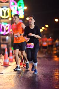 BIB: 235, 27484
                            <button type="button" onclick="openModal(16813291)" class="btn btn-primary btn-sm float-right btn-popup" data-toggle="modal" data-target=".modal-high-quality">
                        <i class="fas fa-shopping-cart"></i> Add to Cart
                    </button>
                                            <button type="button" onclick="isThisMe(16813291, true)" class="btn btn-success btn-sm float-right btn-popup btn-isme hidden" data-toggle="tooltip" data-placement="bottom" title="นี่คือรูปของคุณใช่ไหม คลิกที่นี่เพื่อเอาเข้าอัลบั้ม">
                        <i class="fas fa-plus"></i> Add to album
                    </button>
                    <button type="button" onclick="isThisMe(16813291, false)" class="btn btn-warning btn-sm float-right btn-popup btn-isnotme hidden">
                        <i class="fas fa-ban"></i> Remove from album
                    </button>