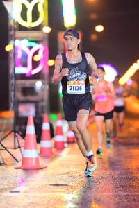 BIB: 21136
                            <button type="button" onclick="openModal(16738911)" class="btn btn-primary btn-sm float-right btn-popup" data-toggle="modal" data-target=".modal-high-quality">
                        <i class="fas fa-shopping-cart"></i> Add to Cart
                    </button>
                                            <button type="button" onclick="isThisMe(16738911, true)" class="btn btn-success btn-sm float-right btn-popup btn-isme hidden" data-toggle="tooltip" data-placement="bottom" title="นี่คือรูปของคุณใช่ไหม คลิกที่นี่เพื่อเอาเข้าอัลบั้ม">
                        <i class="fas fa-plus"></i> Add to album
                    </button>
                    <button type="button" onclick="isThisMe(16738911, false)" class="btn btn-warning btn-sm float-right btn-popup btn-isnotme hidden">
                        <i class="fas fa-ban"></i> Remove from album
                    </button>