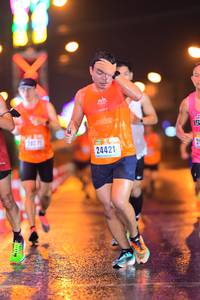 BIB: 
                            <button type="button" onclick="openModal(16748952)" class="btn btn-primary btn-sm float-right btn-popup" data-toggle="modal" data-target=".modal-high-quality">
                        <i class="fas fa-shopping-cart"></i> Add to Cart
                    </button>
                                            <button type="button" onclick="isThisMe(16748952, true)" class="btn btn-success btn-sm float-right btn-popup btn-isme hidden" data-toggle="tooltip" data-placement="bottom" title="นี่คือรูปของคุณใช่ไหม คลิกที่นี่เพื่อเอาเข้าอัลบั้ม">
                        <i class="fas fa-plus"></i> Add to album
                    </button>
                    <button type="button" onclick="isThisMe(16748952, false)" class="btn btn-warning btn-sm float-right btn-popup btn-isnotme hidden">
                        <i class="fas fa-ban"></i> Remove from album
                    </button>