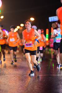 BIB: 26389
                            <button type="button" onclick="openModal(16812247)" class="btn btn-primary btn-sm float-right btn-popup" data-toggle="modal" data-target=".modal-high-quality">
                        <i class="fas fa-shopping-cart"></i> Add to Cart
                    </button>
                                            <button type="button" onclick="isThisMe(16812247, true)" class="btn btn-success btn-sm float-right btn-popup btn-isme hidden" data-toggle="tooltip" data-placement="bottom" title="นี่คือรูปของคุณใช่ไหม คลิกที่นี่เพื่อเอาเข้าอัลบั้ม">
                        <i class="fas fa-plus"></i> Add to album
                    </button>
                    <button type="button" onclick="isThisMe(16812247, false)" class="btn btn-warning btn-sm float-right btn-popup btn-isnotme hidden">
                        <i class="fas fa-ban"></i> Remove from album
                    </button>