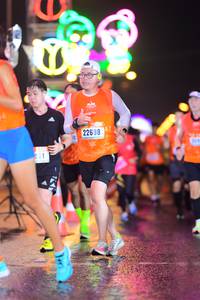 BIB: 22698
                            <button type="button" onclick="openModal(16793710)" class="btn btn-primary btn-sm float-right btn-popup" data-toggle="modal" data-target=".modal-high-quality">
                        <i class="fas fa-shopping-cart"></i> Add to Cart
                    </button>
                                            <button type="button" onclick="isThisMe(16793710, true)" class="btn btn-success btn-sm float-right btn-popup btn-isme hidden" data-toggle="tooltip" data-placement="bottom" title="นี่คือรูปของคุณใช่ไหม คลิกที่นี่เพื่อเอาเข้าอัลบั้ม">
                        <i class="fas fa-plus"></i> Add to album
                    </button>
                    <button type="button" onclick="isThisMe(16793710, false)" class="btn btn-warning btn-sm float-right btn-popup btn-isnotme hidden">
                        <i class="fas fa-ban"></i> Remove from album
                    </button>