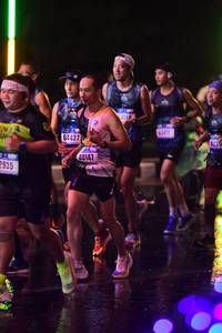 BIB: 63411, 64437, 423, 40147, 2935, 
                            <button type="button" onclick="openModal(16599128)" class="btn btn-primary btn-sm float-right btn-popup" data-toggle="modal" data-target=".modal-high-quality">
                        <i class="fas fa-shopping-cart"></i> Add to Cart
                    </button>
                                            <button type="button" onclick="isThisMe(16599128, true)" class="btn btn-success btn-sm float-right btn-popup btn-isme hidden" data-toggle="tooltip" data-placement="bottom" title="นี่คือรูปของคุณใช่ไหม คลิกที่นี่เพื่อเอาเข้าอัลบั้ม">
                        <i class="fas fa-plus"></i> Add to album
                    </button>
                    <button type="button" onclick="isThisMe(16599128, false)" class="btn btn-warning btn-sm float-right btn-popup btn-isnotme hidden">
                        <i class="fas fa-ban"></i> Remove from album
                    </button>