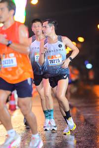 BIB: 20725, 4359
                            <button type="button" onclick="openModal(16761695)" class="btn btn-primary btn-sm float-right btn-popup" data-toggle="modal" data-target=".modal-high-quality">
                        <i class="fas fa-shopping-cart"></i> Add to Cart
                    </button>
                                            <button type="button" onclick="isThisMe(16761695, true)" class="btn btn-success btn-sm float-right btn-popup btn-isme hidden" data-toggle="tooltip" data-placement="bottom" title="นี่คือรูปของคุณใช่ไหม คลิกที่นี่เพื่อเอาเข้าอัลบั้ม">
                        <i class="fas fa-plus"></i> Add to album
                    </button>
                    <button type="button" onclick="isThisMe(16761695, false)" class="btn btn-warning btn-sm float-right btn-popup btn-isnotme hidden">
                        <i class="fas fa-ban"></i> Remove from album
                    </button>