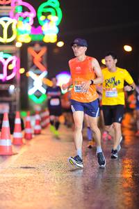 BIB: 203, 22147
                            <button type="button" onclick="openModal(16767448)" class="btn btn-primary btn-sm float-right btn-popup" data-toggle="modal" data-target=".modal-high-quality">
                        <i class="fas fa-shopping-cart"></i> Add to Cart
                    </button>
                                            <button type="button" onclick="isThisMe(16767448, true)" class="btn btn-success btn-sm float-right btn-popup btn-isme hidden" data-toggle="tooltip" data-placement="bottom" title="นี่คือรูปของคุณใช่ไหม คลิกที่นี่เพื่อเอาเข้าอัลบั้ม">
                        <i class="fas fa-plus"></i> Add to album
                    </button>
                    <button type="button" onclick="isThisMe(16767448, false)" class="btn btn-warning btn-sm float-right btn-popup btn-isnotme hidden">
                        <i class="fas fa-ban"></i> Remove from album
                    </button>