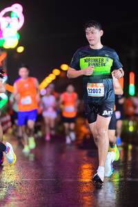 BIB: 22002
                            <button type="button" onclick="openModal(16768297)" class="btn btn-primary btn-sm float-right btn-popup" data-toggle="modal" data-target=".modal-high-quality">
                        <i class="fas fa-shopping-cart"></i> Add to Cart
                    </button>
                                            <button type="button" onclick="isThisMe(16768297, true)" class="btn btn-success btn-sm float-right btn-popup btn-isme hidden" data-toggle="tooltip" data-placement="bottom" title="นี่คือรูปของคุณใช่ไหม คลิกที่นี่เพื่อเอาเข้าอัลบั้ม">
                        <i class="fas fa-plus"></i> Add to album
                    </button>
                    <button type="button" onclick="isThisMe(16768297, false)" class="btn btn-warning btn-sm float-right btn-popup btn-isnotme hidden">
                        <i class="fas fa-ban"></i> Remove from album
                    </button>