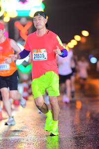 BIB: 20535, 503
                            <button type="button" onclick="openModal(16750010)" class="btn btn-primary btn-sm float-right btn-popup" data-toggle="modal" data-target=".modal-high-quality">
                        <i class="fas fa-shopping-cart"></i> Add to Cart
                    </button>
                                            <button type="button" onclick="isThisMe(16750010, true)" class="btn btn-success btn-sm float-right btn-popup btn-isme hidden" data-toggle="tooltip" data-placement="bottom" title="นี่คือรูปของคุณใช่ไหม คลิกที่นี่เพื่อเอาเข้าอัลบั้ม">
                        <i class="fas fa-plus"></i> Add to album
                    </button>
                    <button type="button" onclick="isThisMe(16750010, false)" class="btn btn-warning btn-sm float-right btn-popup btn-isnotme hidden">
                        <i class="fas fa-ban"></i> Remove from album
                    </button>