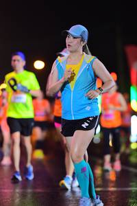 BIB: 
                            <button type="button" onclick="openModal(16811924)" class="btn btn-primary btn-sm float-right btn-popup" data-toggle="modal" data-target=".modal-high-quality">
                        <i class="fas fa-shopping-cart"></i> Add to Cart
                    </button>
                                            <button type="button" onclick="isThisMe(16811924, true)" class="btn btn-success btn-sm float-right btn-popup btn-isme hidden" data-toggle="tooltip" data-placement="bottom" title="นี่คือรูปของคุณใช่ไหม คลิกที่นี่เพื่อเอาเข้าอัลบั้ม">
                        <i class="fas fa-plus"></i> Add to album
                    </button>
                    <button type="button" onclick="isThisMe(16811924, false)" class="btn btn-warning btn-sm float-right btn-popup btn-isnotme hidden">
                        <i class="fas fa-ban"></i> Remove from album
                    </button>