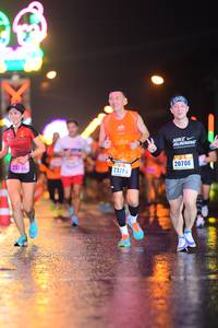 BIB: 25113, 23783, 20708
                            <button type="button" onclick="openModal(16780514)" class="btn btn-primary btn-sm float-right btn-popup" data-toggle="modal" data-target=".modal-high-quality">
                        <i class="fas fa-shopping-cart"></i> Add to Cart
                    </button>
                                            <button type="button" onclick="isThisMe(16780514, true)" class="btn btn-success btn-sm float-right btn-popup btn-isme hidden" data-toggle="tooltip" data-placement="bottom" title="นี่คือรูปของคุณใช่ไหม คลิกที่นี่เพื่อเอาเข้าอัลบั้ม">
                        <i class="fas fa-plus"></i> Add to album
                    </button>
                    <button type="button" onclick="isThisMe(16780514, false)" class="btn btn-warning btn-sm float-right btn-popup btn-isnotme hidden">
                        <i class="fas fa-ban"></i> Remove from album
                    </button>