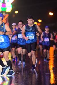 BIB: 420, 0642
                            <button type="button" onclick="openModal(16671000)" class="btn btn-primary btn-sm float-right btn-popup" data-toggle="modal" data-target=".modal-high-quality">
                        <i class="fas fa-shopping-cart"></i> Add to Cart
                    </button>
                                            <button type="button" onclick="isThisMe(16671000, true)" class="btn btn-success btn-sm float-right btn-popup btn-isme hidden" data-toggle="tooltip" data-placement="bottom" title="นี่คือรูปของคุณใช่ไหม คลิกที่นี่เพื่อเอาเข้าอัลบั้ม">
                        <i class="fas fa-plus"></i> Add to album
                    </button>
                    <button type="button" onclick="isThisMe(16671000, false)" class="btn btn-warning btn-sm float-right btn-popup btn-isnotme hidden">
                        <i class="fas fa-ban"></i> Remove from album
                    </button>