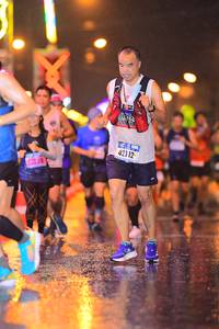 BIB: 423, 220
                            <button type="button" onclick="openModal(16661581)" class="btn btn-primary btn-sm float-right btn-popup" data-toggle="modal" data-target=".modal-high-quality">
                        <i class="fas fa-shopping-cart"></i> Add to Cart
                    </button>
                                            <button type="button" onclick="isThisMe(16661581, true)" class="btn btn-success btn-sm float-right btn-popup btn-isme hidden" data-toggle="tooltip" data-placement="bottom" title="นี่คือรูปของคุณใช่ไหม คลิกที่นี่เพื่อเอาเข้าอัลบั้ม">
                        <i class="fas fa-plus"></i> Add to album
                    </button>
                    <button type="button" onclick="isThisMe(16661581, false)" class="btn btn-warning btn-sm float-right btn-popup btn-isnotme hidden">
                        <i class="fas fa-ban"></i> Remove from album
                    </button>