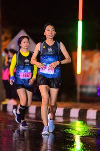 BIB: 4662
                            <button type="button" onclick="openModal(16624879)" class="btn btn-primary btn-sm float-right btn-popup" data-toggle="modal" data-target=".modal-high-quality">
                        <i class="fas fa-shopping-cart"></i> Add to Cart
                    </button>
                                            <button type="button" onclick="isThisMe(16624879, true)" class="btn btn-success btn-sm float-right btn-popup btn-isme hidden" data-toggle="tooltip" data-placement="bottom" title="นี่คือรูปของคุณใช่ไหม คลิกที่นี่เพื่อเอาเข้าอัลบั้ม">
                        <i class="fas fa-plus"></i> Add to album
                    </button>
                    <button type="button" onclick="isThisMe(16624879, false)" class="btn btn-warning btn-sm float-right btn-popup btn-isnotme hidden">
                        <i class="fas fa-ban"></i> Remove from album
                    </button>