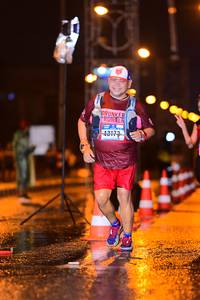 BIB: 2172
                            <button type="button" onclick="openModal(16714206)" class="btn btn-primary btn-sm float-right btn-popup" data-toggle="modal" data-target=".modal-high-quality">
                        <i class="fas fa-shopping-cart"></i> Add to Cart
                    </button>
                                            <button type="button" onclick="isThisMe(16714206, true)" class="btn btn-success btn-sm float-right btn-popup btn-isme hidden" data-toggle="tooltip" data-placement="bottom" title="นี่คือรูปของคุณใช่ไหม คลิกที่นี่เพื่อเอาเข้าอัลบั้ม">
                        <i class="fas fa-plus"></i> Add to album
                    </button>
                    <button type="button" onclick="isThisMe(16714206, false)" class="btn btn-warning btn-sm float-right btn-popup btn-isnotme hidden">
                        <i class="fas fa-ban"></i> Remove from album
                    </button>