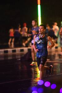 BIB: 4070
                            <button type="button" onclick="openModal(16593722)" class="btn btn-primary btn-sm float-right btn-popup" data-toggle="modal" data-target=".modal-high-quality">
                        <i class="fas fa-shopping-cart"></i> Add to Cart
                    </button>
                                            <button type="button" onclick="isThisMe(16593722, true)" class="btn btn-success btn-sm float-right btn-popup btn-isme hidden" data-toggle="tooltip" data-placement="bottom" title="นี่คือรูปของคุณใช่ไหม คลิกที่นี่เพื่อเอาเข้าอัลบั้ม">
                        <i class="fas fa-plus"></i> Add to album
                    </button>
                    <button type="button" onclick="isThisMe(16593722, false)" class="btn btn-warning btn-sm float-right btn-popup btn-isnotme hidden">
                        <i class="fas fa-ban"></i> Remove from album
                    </button>