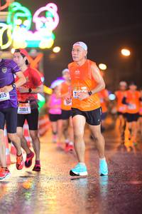 BIB: 055, 21104
                            <button type="button" onclick="openModal(16777703)" class="btn btn-primary btn-sm float-right btn-popup" data-toggle="modal" data-target=".modal-high-quality">
                        <i class="fas fa-shopping-cart"></i> Add to Cart
                    </button>
                                            <button type="button" onclick="isThisMe(16777703, true)" class="btn btn-success btn-sm float-right btn-popup btn-isme hidden" data-toggle="tooltip" data-placement="bottom" title="นี่คือรูปของคุณใช่ไหม คลิกที่นี่เพื่อเอาเข้าอัลบั้ม">
                        <i class="fas fa-plus"></i> Add to album
                    </button>
                    <button type="button" onclick="isThisMe(16777703, false)" class="btn btn-warning btn-sm float-right btn-popup btn-isnotme hidden">
                        <i class="fas fa-ban"></i> Remove from album
                    </button>