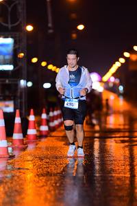 BIB: 4185
                            <button type="button" onclick="openModal(16715097)" class="btn btn-primary btn-sm float-right btn-popup" data-toggle="modal" data-target=".modal-high-quality">
                        <i class="fas fa-shopping-cart"></i> Add to Cart
                    </button>
                                            <button type="button" onclick="isThisMe(16715097, true)" class="btn btn-success btn-sm float-right btn-popup btn-isme hidden" data-toggle="tooltip" data-placement="bottom" title="นี่คือรูปของคุณใช่ไหม คลิกที่นี่เพื่อเอาเข้าอัลบั้ม">
                        <i class="fas fa-plus"></i> Add to album
                    </button>
                    <button type="button" onclick="isThisMe(16715097, false)" class="btn btn-warning btn-sm float-right btn-popup btn-isnotme hidden">
                        <i class="fas fa-ban"></i> Remove from album
                    </button>