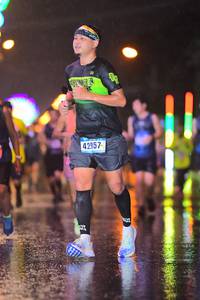 BIB: 42957
                            <button type="button" onclick="openModal(16662936)" class="btn btn-primary btn-sm float-right btn-popup" data-toggle="modal" data-target=".modal-high-quality">
                        <i class="fas fa-shopping-cart"></i> Add to Cart
                    </button>
                                            <button type="button" onclick="isThisMe(16662936, true)" class="btn btn-success btn-sm float-right btn-popup btn-isme hidden" data-toggle="tooltip" data-placement="bottom" title="นี่คือรูปของคุณใช่ไหม คลิกที่นี่เพื่อเอาเข้าอัลบั้ม">
                        <i class="fas fa-plus"></i> Add to album
                    </button>
                    <button type="button" onclick="isThisMe(16662936, false)" class="btn btn-warning btn-sm float-right btn-popup btn-isnotme hidden">
                        <i class="fas fa-ban"></i> Remove from album
                    </button>