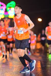 BIB: 1539
                            <button type="button" onclick="openModal(16794636)" class="btn btn-primary btn-sm float-right btn-popup" data-toggle="modal" data-target=".modal-high-quality">
                        <i class="fas fa-shopping-cart"></i> Add to Cart
                    </button>
                                            <button type="button" onclick="isThisMe(16794636, true)" class="btn btn-success btn-sm float-right btn-popup btn-isme hidden" data-toggle="tooltip" data-placement="bottom" title="นี่คือรูปของคุณใช่ไหม คลิกที่นี่เพื่อเอาเข้าอัลบั้ม">
                        <i class="fas fa-plus"></i> Add to album
                    </button>
                    <button type="button" onclick="isThisMe(16794636, false)" class="btn btn-warning btn-sm float-right btn-popup btn-isnotme hidden">
                        <i class="fas fa-ban"></i> Remove from album
                    </button>