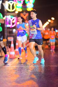 BIB: 21669
                            <button type="button" onclick="openModal(16782008)" class="btn btn-primary btn-sm float-right btn-popup" data-toggle="modal" data-target=".modal-high-quality">
                        <i class="fas fa-shopping-cart"></i> Add to Cart
                    </button>
                                            <button type="button" onclick="isThisMe(16782008, true)" class="btn btn-success btn-sm float-right btn-popup btn-isme hidden" data-toggle="tooltip" data-placement="bottom" title="นี่คือรูปของคุณใช่ไหม คลิกที่นี่เพื่อเอาเข้าอัลบั้ม">
                        <i class="fas fa-plus"></i> Add to album
                    </button>
                    <button type="button" onclick="isThisMe(16782008, false)" class="btn btn-warning btn-sm float-right btn-popup btn-isnotme hidden">
                        <i class="fas fa-ban"></i> Remove from album
                    </button>