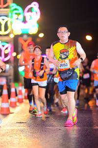 BIB: 24153
                            <button type="button" onclick="openModal(16560876)" class="btn btn-primary btn-sm float-right btn-popup" data-toggle="modal" data-target=".modal-high-quality">
                        <i class="fas fa-shopping-cart"></i> Add to Cart
                    </button>
                                            <button type="button" onclick="isThisMe(16560876, true)" class="btn btn-success btn-sm float-right btn-popup btn-isme hidden" data-toggle="tooltip" data-placement="bottom" title="นี่คือรูปของคุณใช่ไหม คลิกที่นี่เพื่อเอาเข้าอัลบั้ม">
                        <i class="fas fa-plus"></i> Add to album
                    </button>
                    <button type="button" onclick="isThisMe(16560876, false)" class="btn btn-warning btn-sm float-right btn-popup btn-isnotme hidden">
                        <i class="fas fa-ban"></i> Remove from album
                    </button>