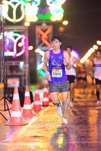 BIB: 22045
                            <button type="button" onclick="openModal(16741743)" class="btn btn-primary btn-sm float-right btn-popup" data-toggle="modal" data-target=".modal-high-quality">
                        <i class="fas fa-shopping-cart"></i> Add to Cart
                    </button>
                                            <button type="button" onclick="isThisMe(16741743, true)" class="btn btn-success btn-sm float-right btn-popup btn-isme hidden" data-toggle="tooltip" data-placement="bottom" title="นี่คือรูปของคุณใช่ไหม คลิกที่นี่เพื่อเอาเข้าอัลบั้ม">
                        <i class="fas fa-plus"></i> Add to album
                    </button>
                    <button type="button" onclick="isThisMe(16741743, false)" class="btn btn-warning btn-sm float-right btn-popup btn-isnotme hidden">
                        <i class="fas fa-ban"></i> Remove from album
                    </button>