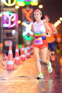 BIB: 25111
                            <button type="button" onclick="openModal(16761185)" class="btn btn-primary btn-sm float-right btn-popup" data-toggle="modal" data-target=".modal-high-quality">
                        <i class="fas fa-shopping-cart"></i> Add to Cart
                    </button>
                                            <button type="button" onclick="isThisMe(16761185, true)" class="btn btn-success btn-sm float-right btn-popup btn-isme hidden" data-toggle="tooltip" data-placement="bottom" title="นี่คือรูปของคุณใช่ไหม คลิกที่นี่เพื่อเอาเข้าอัลบั้ม">
                        <i class="fas fa-plus"></i> Add to album
                    </button>
                    <button type="button" onclick="isThisMe(16761185, false)" class="btn btn-warning btn-sm float-right btn-popup btn-isnotme hidden">
                        <i class="fas fa-ban"></i> Remove from album
                    </button>