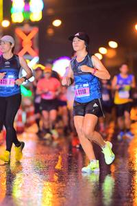 BIB: 441, 44110
                            <button type="button" onclick="openModal(16626446)" class="btn btn-primary btn-sm float-right btn-popup" data-toggle="modal" data-target=".modal-high-quality">
                        <i class="fas fa-shopping-cart"></i> Add to Cart
                    </button>
                                            <button type="button" onclick="isThisMe(16626446, true)" class="btn btn-success btn-sm float-right btn-popup btn-isme hidden" data-toggle="tooltip" data-placement="bottom" title="นี่คือรูปของคุณใช่ไหม คลิกที่นี่เพื่อเอาเข้าอัลบั้ม">
                        <i class="fas fa-plus"></i> Add to album
                    </button>
                    <button type="button" onclick="isThisMe(16626446, false)" class="btn btn-warning btn-sm float-right btn-popup btn-isnotme hidden">
                        <i class="fas fa-ban"></i> Remove from album
                    </button>