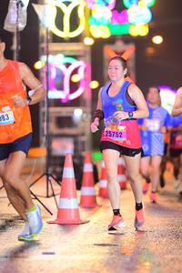 BIB: 25752
                            <button type="button" onclick="openModal(16766043)" class="btn btn-primary btn-sm float-right btn-popup" data-toggle="modal" data-target=".modal-high-quality">
                        <i class="fas fa-shopping-cart"></i> Add to Cart
                    </button>
                                            <button type="button" onclick="isThisMe(16766043, true)" class="btn btn-success btn-sm float-right btn-popup btn-isme hidden" data-toggle="tooltip" data-placement="bottom" title="นี่คือรูปของคุณใช่ไหม คลิกที่นี่เพื่อเอาเข้าอัลบั้ม">
                        <i class="fas fa-plus"></i> Add to album
                    </button>
                    <button type="button" onclick="isThisMe(16766043, false)" class="btn btn-warning btn-sm float-right btn-popup btn-isnotme hidden">
                        <i class="fas fa-ban"></i> Remove from album
                    </button>