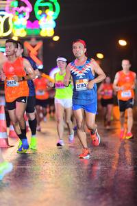 BIB: 22826, 25548, 21193
                            <button type="button" onclick="openModal(16767568)" class="btn btn-primary btn-sm float-right btn-popup" data-toggle="modal" data-target=".modal-high-quality">
                        <i class="fas fa-shopping-cart"></i> Add to Cart
                    </button>
                                            <button type="button" onclick="isThisMe(16767568, true)" class="btn btn-success btn-sm float-right btn-popup btn-isme hidden" data-toggle="tooltip" data-placement="bottom" title="นี่คือรูปของคุณใช่ไหม คลิกที่นี่เพื่อเอาเข้าอัลบั้ม">
                        <i class="fas fa-plus"></i> Add to album
                    </button>
                    <button type="button" onclick="isThisMe(16767568, false)" class="btn btn-warning btn-sm float-right btn-popup btn-isnotme hidden">
                        <i class="fas fa-ban"></i> Remove from album
                    </button>