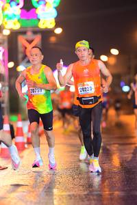 BIB: 20759
                            <button type="button" onclick="openModal(16748088)" class="btn btn-primary btn-sm float-right btn-popup" data-toggle="modal" data-target=".modal-high-quality">
                        <i class="fas fa-shopping-cart"></i> Add to Cart
                    </button>
                                            <button type="button" onclick="isThisMe(16748088, true)" class="btn btn-success btn-sm float-right btn-popup btn-isme hidden" data-toggle="tooltip" data-placement="bottom" title="นี่คือรูปของคุณใช่ไหม คลิกที่นี่เพื่อเอาเข้าอัลบั้ม">
                        <i class="fas fa-plus"></i> Add to album
                    </button>
                    <button type="button" onclick="isThisMe(16748088, false)" class="btn btn-warning btn-sm float-right btn-popup btn-isnotme hidden">
                        <i class="fas fa-ban"></i> Remove from album
                    </button>