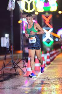 BIB: 20809
                            <button type="button" onclick="openModal(16742086)" class="btn btn-primary btn-sm float-right btn-popup" data-toggle="modal" data-target=".modal-high-quality">
                        <i class="fas fa-shopping-cart"></i> Add to Cart
                    </button>
                                            <button type="button" onclick="isThisMe(16742086, true)" class="btn btn-success btn-sm float-right btn-popup btn-isme hidden" data-toggle="tooltip" data-placement="bottom" title="นี่คือรูปของคุณใช่ไหม คลิกที่นี่เพื่อเอาเข้าอัลบั้ม">
                        <i class="fas fa-plus"></i> Add to album
                    </button>
                    <button type="button" onclick="isThisMe(16742086, false)" class="btn btn-warning btn-sm float-right btn-popup btn-isnotme hidden">
                        <i class="fas fa-ban"></i> Remove from album
                    </button>