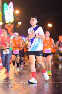 BIB: 21989
                            <button type="button" onclick="openModal(16797636)" class="btn btn-primary btn-sm float-right btn-popup" data-toggle="modal" data-target=".modal-high-quality">
                        <i class="fas fa-shopping-cart"></i> Add to Cart
                    </button>
                                            <button type="button" onclick="isThisMe(16797636, true)" class="btn btn-success btn-sm float-right btn-popup btn-isme hidden" data-toggle="tooltip" data-placement="bottom" title="นี่คือรูปของคุณใช่ไหม คลิกที่นี่เพื่อเอาเข้าอัลบั้ม">
                        <i class="fas fa-plus"></i> Add to album
                    </button>
                    <button type="button" onclick="isThisMe(16797636, false)" class="btn btn-warning btn-sm float-right btn-popup btn-isnotme hidden">
                        <i class="fas fa-ban"></i> Remove from album
                    </button>