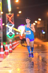 BIB: 20051
                            <button type="button" onclick="openModal(16743120)" class="btn btn-primary btn-sm float-right btn-popup" data-toggle="modal" data-target=".modal-high-quality">
                        <i class="fas fa-shopping-cart"></i> Add to Cart
                    </button>
                                            <button type="button" onclick="isThisMe(16743120, true)" class="btn btn-success btn-sm float-right btn-popup btn-isme hidden" data-toggle="tooltip" data-placement="bottom" title="นี่คือรูปของคุณใช่ไหม คลิกที่นี่เพื่อเอาเข้าอัลบั้ม">
                        <i class="fas fa-plus"></i> Add to album
                    </button>
                    <button type="button" onclick="isThisMe(16743120, false)" class="btn btn-warning btn-sm float-right btn-popup btn-isnotme hidden">
                        <i class="fas fa-ban"></i> Remove from album
                    </button>