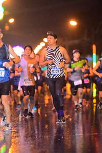 BIB: 42228, 32271
                            <button type="button" onclick="openModal(16616986)" class="btn btn-primary btn-sm float-right btn-popup" data-toggle="modal" data-target=".modal-high-quality">
                        <i class="fas fa-shopping-cart"></i> Add to Cart
                    </button>
                                            <button type="button" onclick="isThisMe(16616986, true)" class="btn btn-success btn-sm float-right btn-popup btn-isme hidden" data-toggle="tooltip" data-placement="bottom" title="นี่คือรูปของคุณใช่ไหม คลิกที่นี่เพื่อเอาเข้าอัลบั้ม">
                        <i class="fas fa-plus"></i> Add to album
                    </button>
                    <button type="button" onclick="isThisMe(16616986, false)" class="btn btn-warning btn-sm float-right btn-popup btn-isnotme hidden">
                        <i class="fas fa-ban"></i> Remove from album
                    </button>